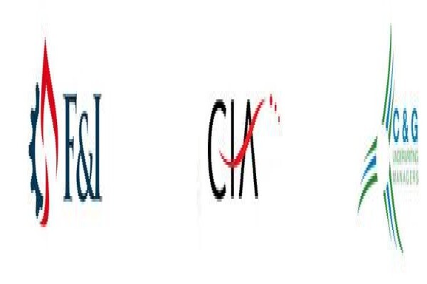 Cooke Fuller Group Insurance Brokers