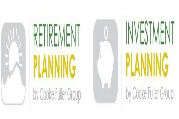 Cooke Fuller Group Insurance Brokers