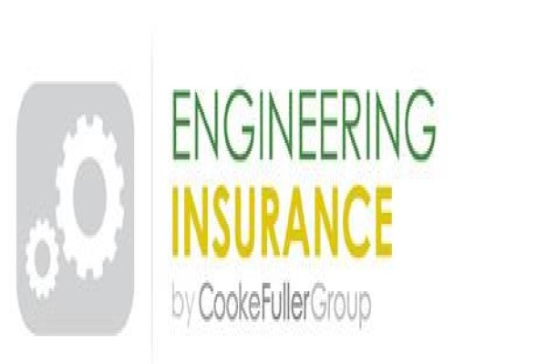Cooke Fuller Group Insurance Brokers