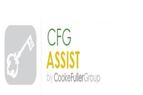 Cooke Fuller Group Insurance Brokers