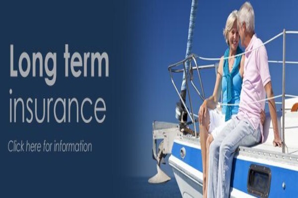Cooke Fuller Group Insurance Brokers