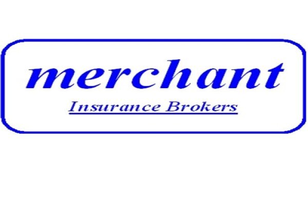 Merchant Insurance Brokers