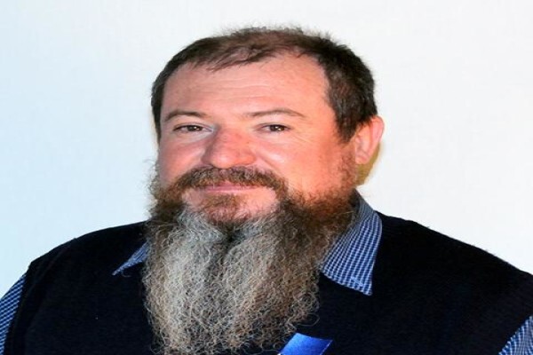Multinet Life & Brokers