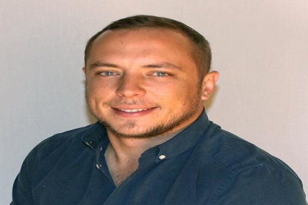 Multinet Life & Brokers