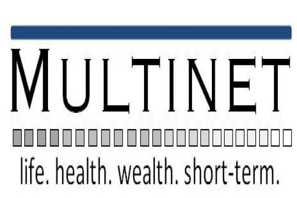 Multinet Life & Brokers