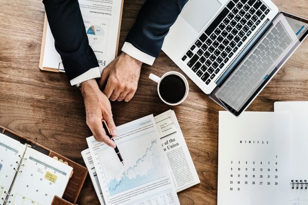 Multinet Life & Brokers