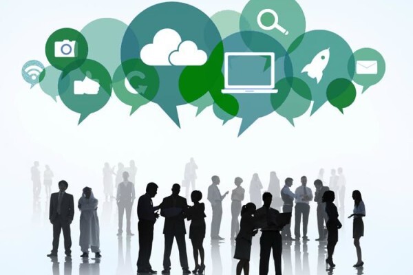 Multinet Life & Brokers