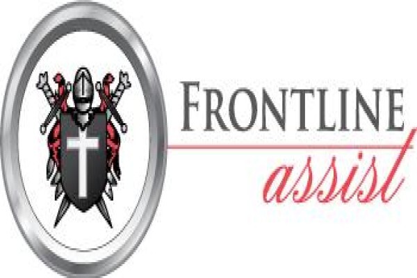 FrontLine Underwriters (Pty) Ltd