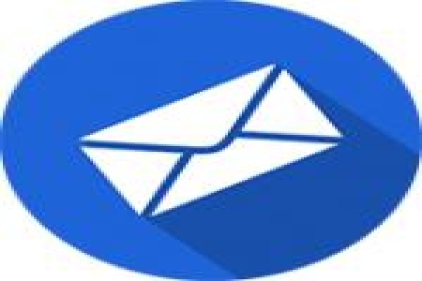 Universal Acceptances (Pty) Ltd.