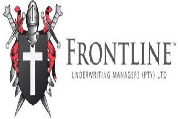 Frontline Underwriters (Pty) Ltd