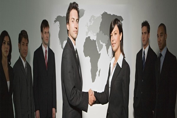 Abrisk Financial Advisors