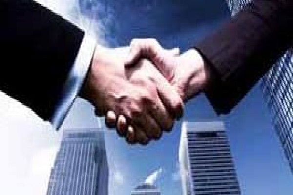Abrisk Financial Advisors