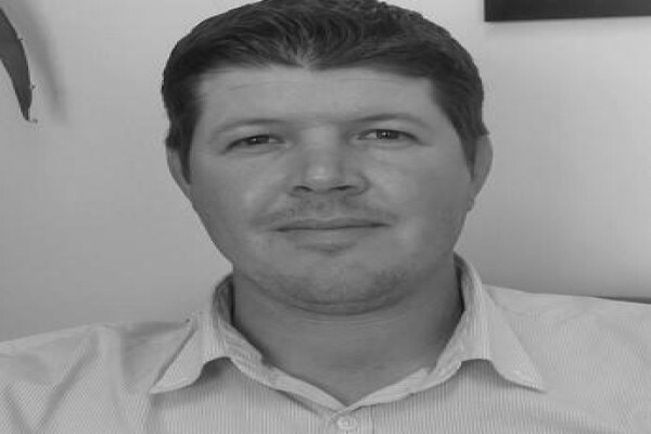 Abrisk Financial Advisors