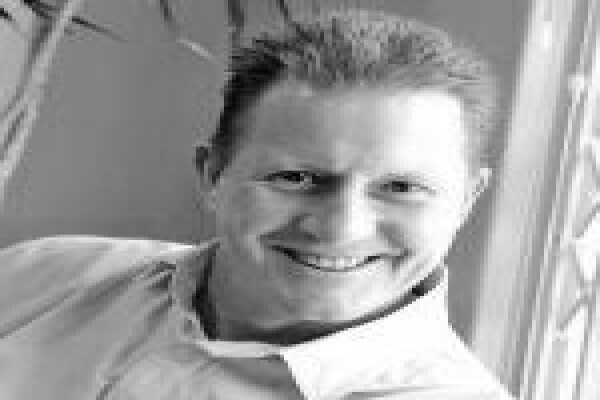 FrontLine Underwriters (Pty) Ltd