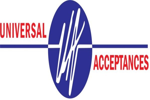 Universal Acceptances (Pty) Ltd.