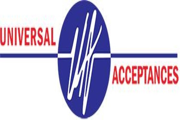Universal Acceptances (Pty) Ltd.