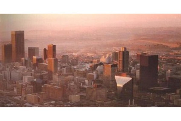 Garden Route Insurance Brokers