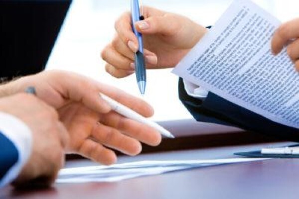 Garden Route Insurance Brokers