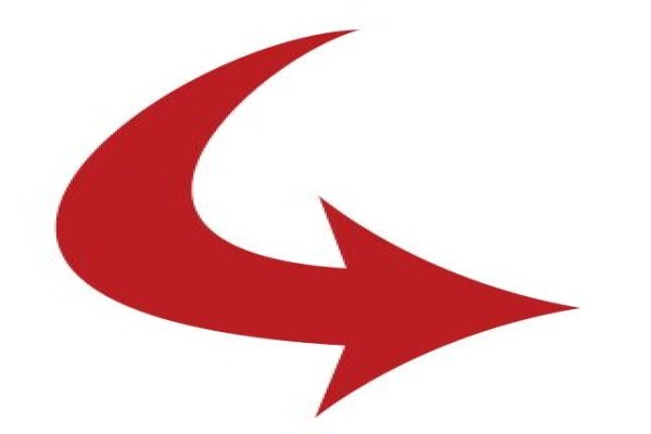 Garden Route Insurance Brokers