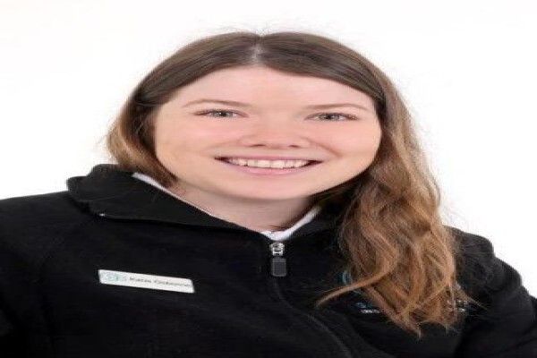 Garden Route Insurance Brokers