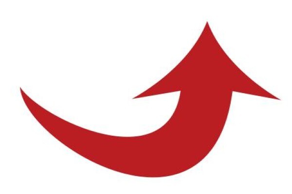 Garden Route Insurance Brokers