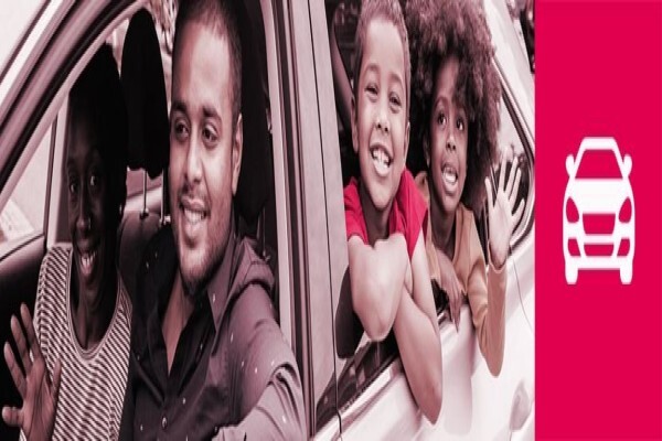 Miway