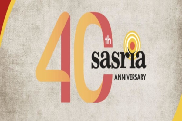 SASRIA Ltd