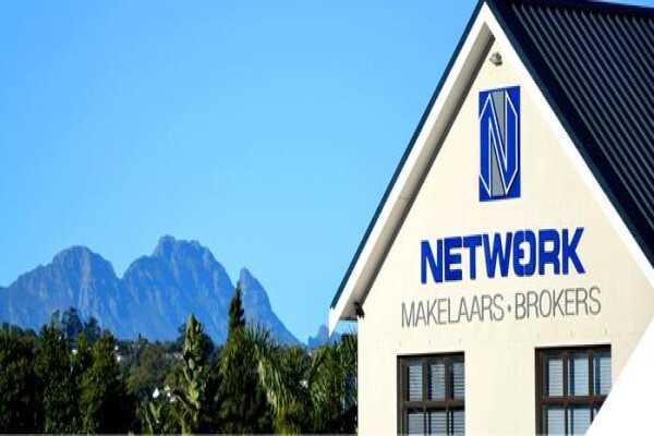 Network Insurance Brokers (Cape) CC