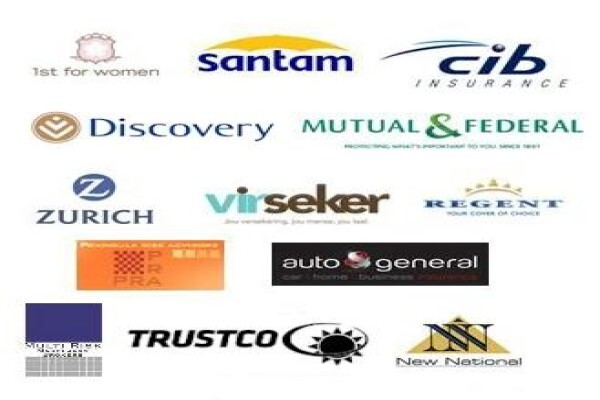 T L C Brokers International (Pty) Ltd