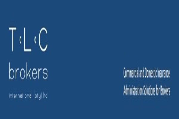 T L C Brokers International (Pty) Ltd