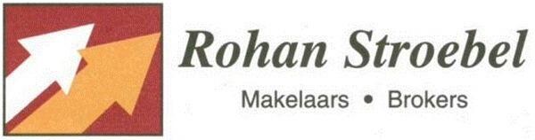Rohan Stroebel Brokers CC