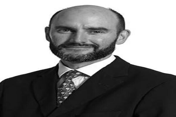 Alphen Asset Management