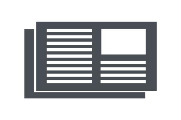 Alphen Asset Management