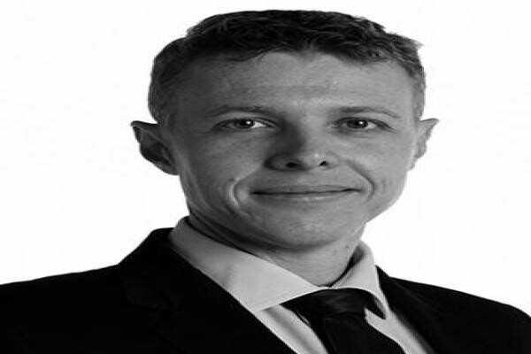 Alphen Asset Management