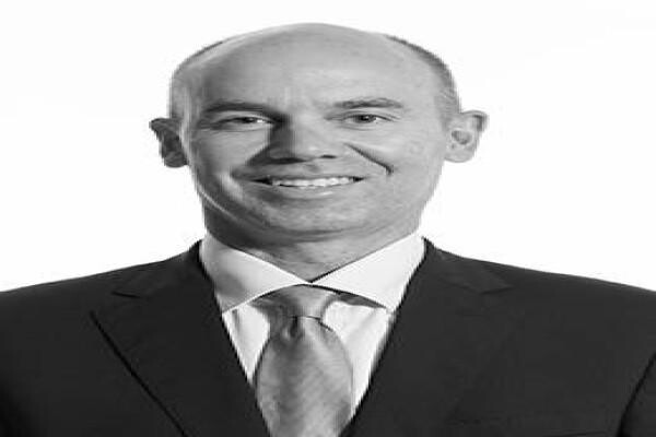 Alphen Asset Management