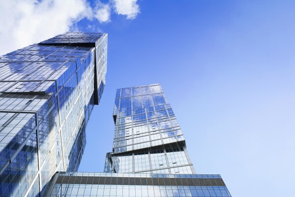 Commercial & Industrial Acceptances (Pty) Ltd