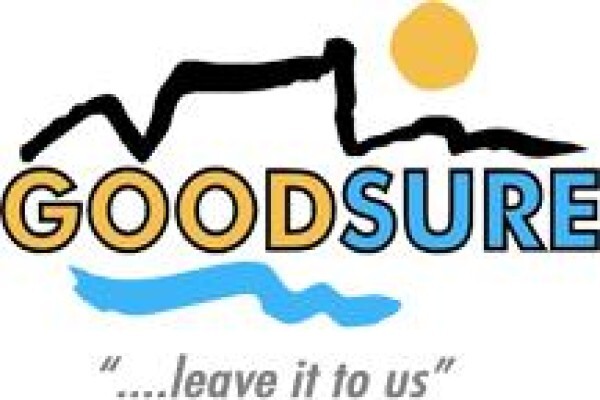 Goodsure