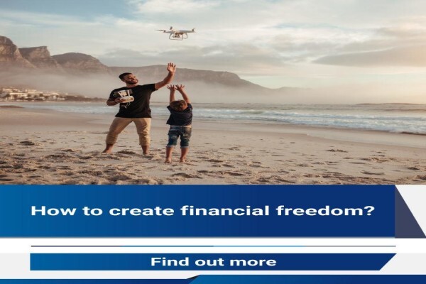 Hereford Financial Service
