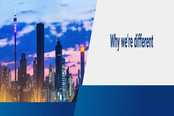 Hereford Financial Service