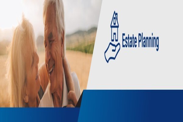 Hereford Financial Service