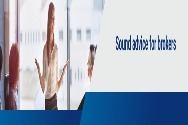Hereford Financial Service