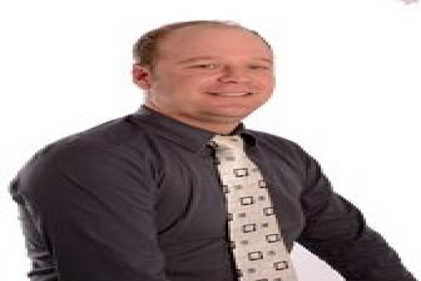 Network Insurance Brokers (Cape) CC