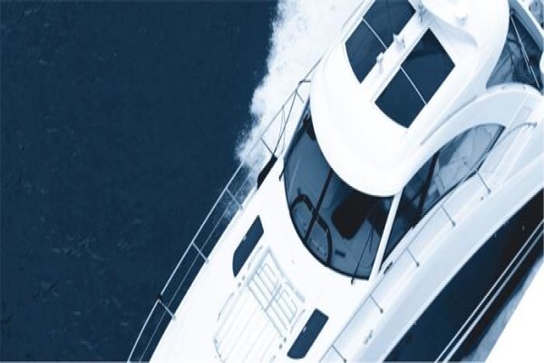 Network Insurance Brokers (Cape) CC