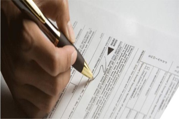 Network Insurance Brokers (Cape) CC