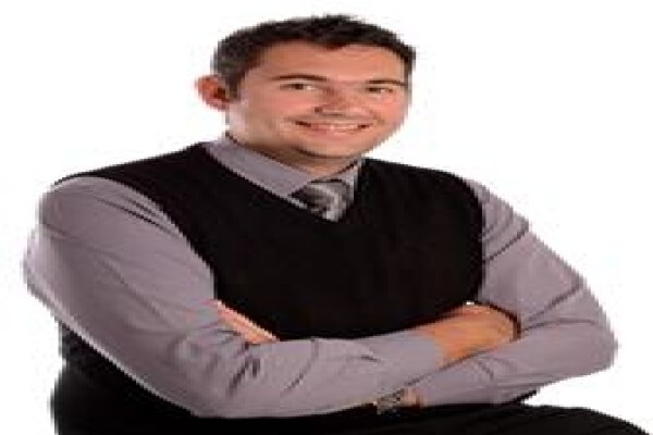 Network Insurance Brokers (Cape) CC