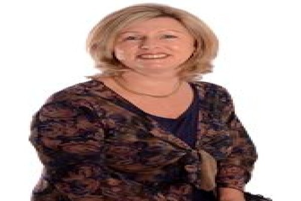Network Insurance Brokers (Cape) CC