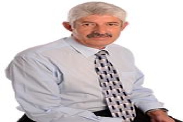 Network Insurance Brokers (Cape) CC