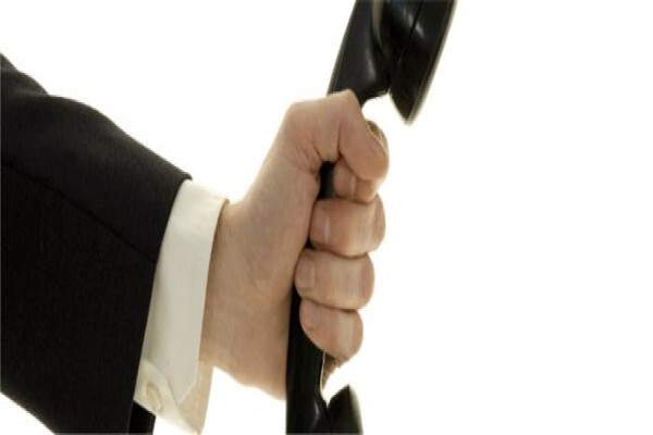Network Insurance Brokers (Cape) CC
