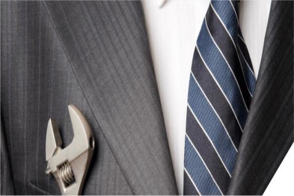 Network Insurance Brokers (Cape) CC