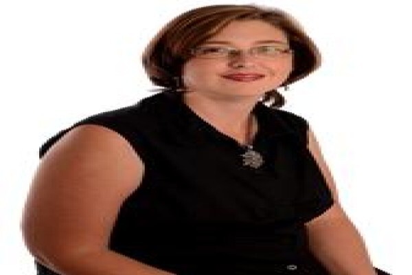 Network Insurance Brokers (Cape) CC